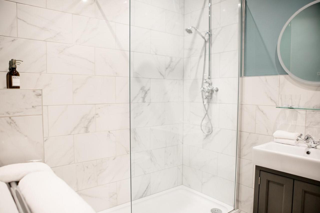Superior Double Room,1593824349:JPEG