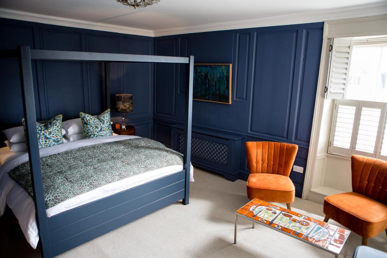 Double Room with Private Bathroom,1593824488:JPEG